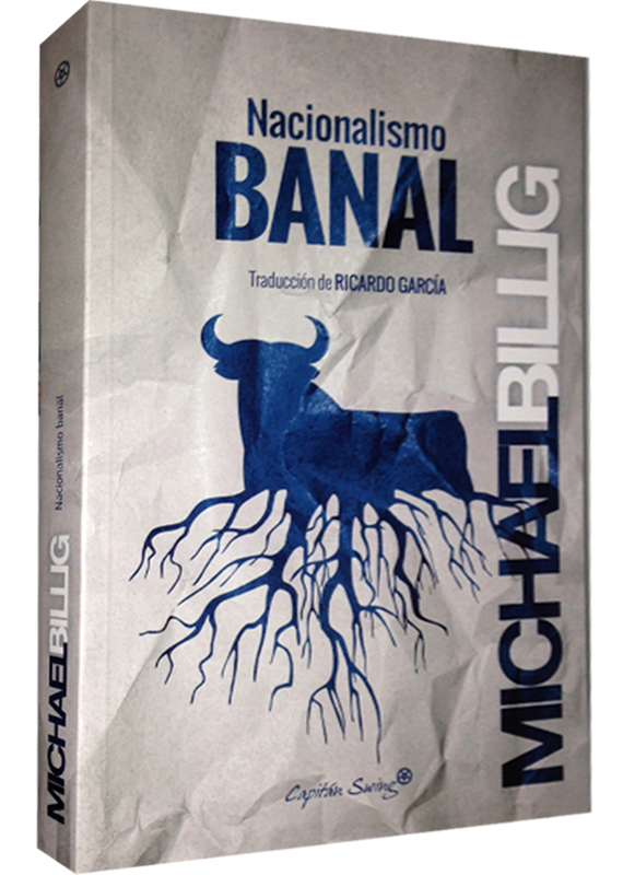 {'language': [{'attrs': {'id': '2'}, 'value': 'NACIONALISMO BANAL'}, {'attrs': {'id': '3'}, 'value': 'NACIONALISMO BANAL'}]}