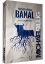 {'language': [{'attrs': {'id': '2'}, 'value': 'NACIONALISMO BANAL'}, {'attrs': {'id': '3'}, 'value': 'NACIONALISMO BANAL'}]}