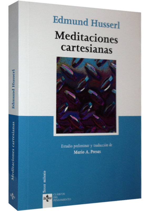 {'language': [{'attrs': {'id': '2'}, 'value': 'MEDITACIONES CARTESIANAS'}, {'attrs': {'id': '3'}, 'value': 'MEDITACIONES CARTESIANAS'}]}