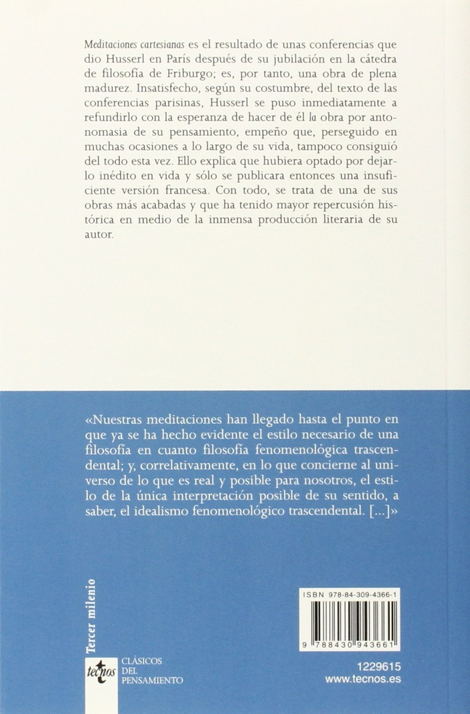 {'language': [{'attrs': {'id': '2'}, 'value': 'MEDITACIONES CARTESIANAS'}, {'attrs': {'id': '3'}, 'value': 'MEDITACIONES CARTESIANAS'}]}