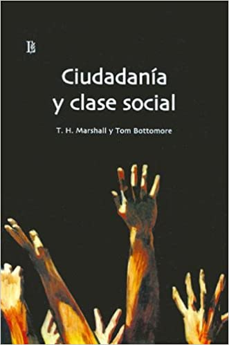 {'language': [{'attrs': {'id': '2'}, 'value': 'CIUDADANÍA Y CLASE SOCIAL'}, {'attrs': {'id': '3'}, 'value': 'CIUDADANÍA Y CLASE SOCIAL'}]}