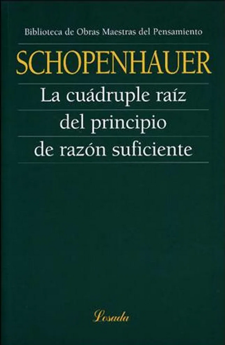 {'language': [{'attrs': {'id': '2'}, 'value': 'LA CUÁDRUPLE RAÍZ DEL PRINCIPIO DE RAZÓN SUFICIENTE'}, {'attrs': {'id': '3'}, 'value': 'LAS REGLAS DEL MÉTODO SOCIOLÓGICO'}]}