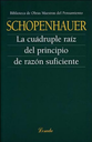 {'language': [{'attrs': {'id': '2'}, 'value': 'LA CUÁDRUPLE RAÍZ DEL PRINCIPIO DE RAZÓN SUFICIENTE'}, {'attrs': {'id': '3'}, 'value': 'LAS REGLAS DEL MÉTODO SOCIOLÓGICO'}]}