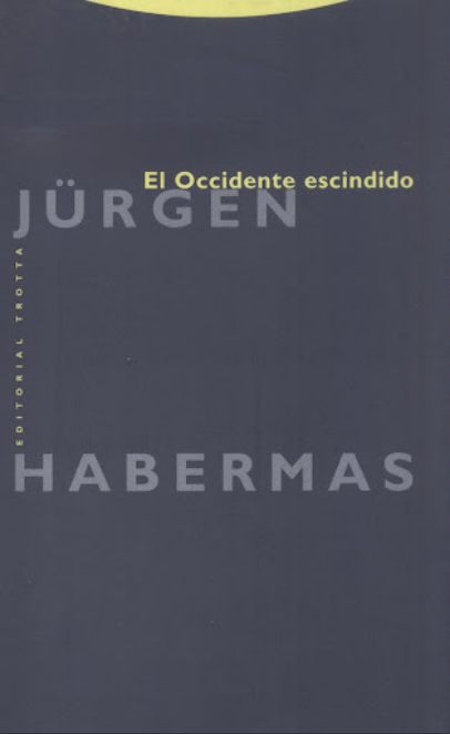 {'language': [{'attrs': {'id': '2'}, 'value': 'EL OCCIDENTE ESCINDIDO'}, {'attrs': {'id': '3'}, 'value': 'EL OCCIDENTE ESCINDIDO'}]}