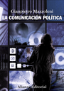 {'language': [{'attrs': {'id': '2'}, 'value': 'LA COMUNICACIÓN POLÍTICA'}, {'attrs': {'id': '3'}, 'value': 'LA COMUNICACIÓN POLÍTICA'}]}