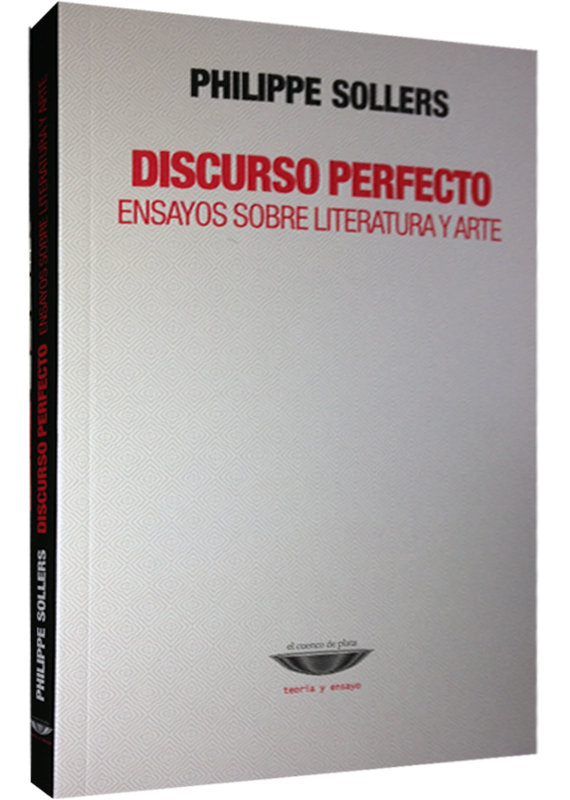 {'language': [{'attrs': {'id': '2'}, 'value': 'DISCURSO PERFECTO'}, {'attrs': {'id': '3'}, 'value': 'DISCURSO PERFECTO'}]}