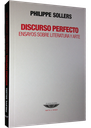 {'language': [{'attrs': {'id': '2'}, 'value': 'DISCURSO PERFECTO'}, {'attrs': {'id': '3'}, 'value': 'DISCURSO PERFECTO'}]}