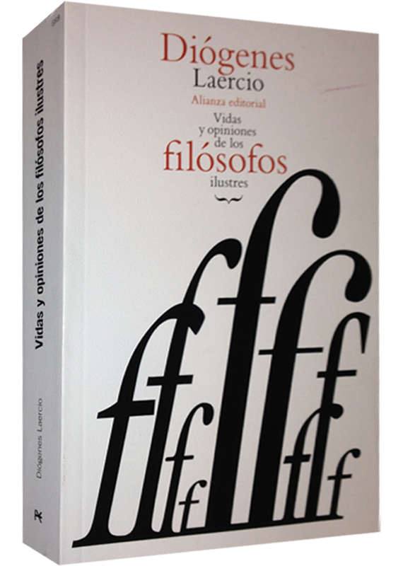 {'language': [{'attrs': {'id': '2'}, 'value': 'VIDAS Y OPINIONES DE LOS FILÓSOFOS ILUSTRES'}, {'attrs': {'id': '3'}, 'value': 'VIDAS Y OPINIONES DE LOS FILÓSOFOS ILUSTRES'}]}