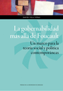 {'language': [{'attrs': {'id': '2'}, 'value': 'LA GOBERNABILIDAD MÁS ALLÁ DE FOUCAULT'}, {'attrs': {'id': '3'}, 'value': 'LA GOBERNABILIDAD MÁS ALLÁ DE FOUCAULT'}]}
