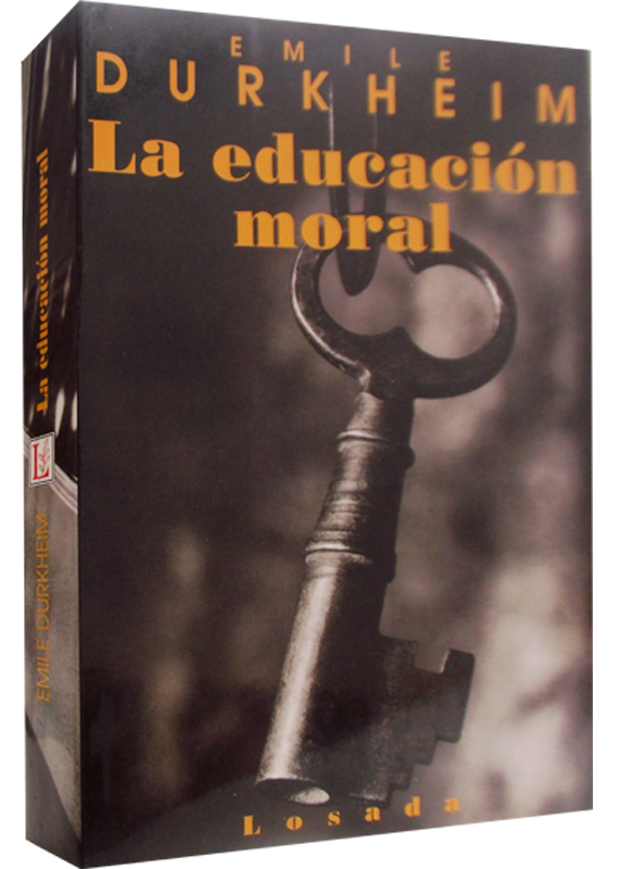 {'language': [{'attrs': {'id': '2'}, 'value': 'LA EDUCACIÓN MORAL'}, {'attrs': {'id': '3'}, 'value': 'LA EDUCACIÓN MORAL'}]}