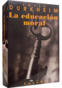 {'language': [{'attrs': {'id': '2'}, 'value': 'LA EDUCACIÓN MORAL'}, {'attrs': {'id': '3'}, 'value': 'LA EDUCACIÓN MORAL'}]}