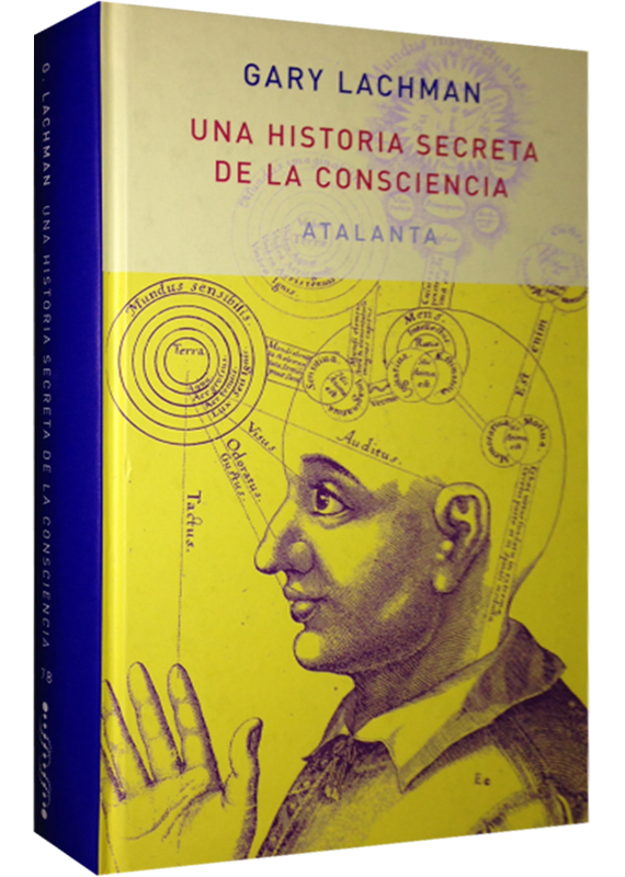 {'language': [{'attrs': {'id': '2'}, 'value': 'UNA HISTORIA SECRETA DE LA CONSCIENCIA'}, {'attrs': {'id': '3'}, 'value': 'UNA HISTORIA SECRETA DE LA CONSCIENCIA'}]}