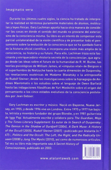 {'language': [{'attrs': {'id': '2'}, 'value': 'UNA HISTORIA SECRETA DE LA CONSCIENCIA'}, {'attrs': {'id': '3'}, 'value': 'UNA HISTORIA SECRETA DE LA CONSCIENCIA'}]}
