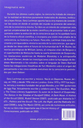 {'language': [{'attrs': {'id': '2'}, 'value': 'UNA HISTORIA SECRETA DE LA CONSCIENCIA'}, {'attrs': {'id': '3'}, 'value': 'UNA HISTORIA SECRETA DE LA CONSCIENCIA'}]}