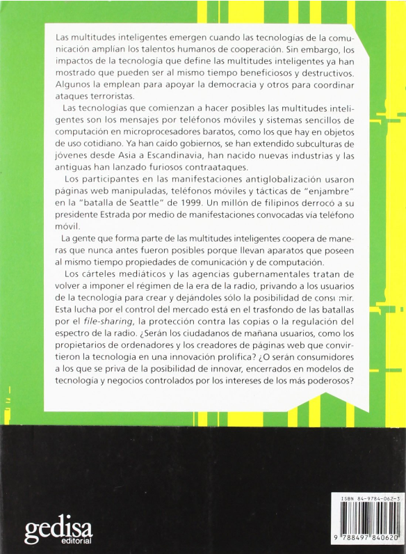 {'language': [{'attrs': {'id': '2'}, 'value': 'MULTITUDES INTELIGENTES'}, {'attrs': {'id': '3'}, 'value': 'MULTITUDES INTELIGENTES'}]}