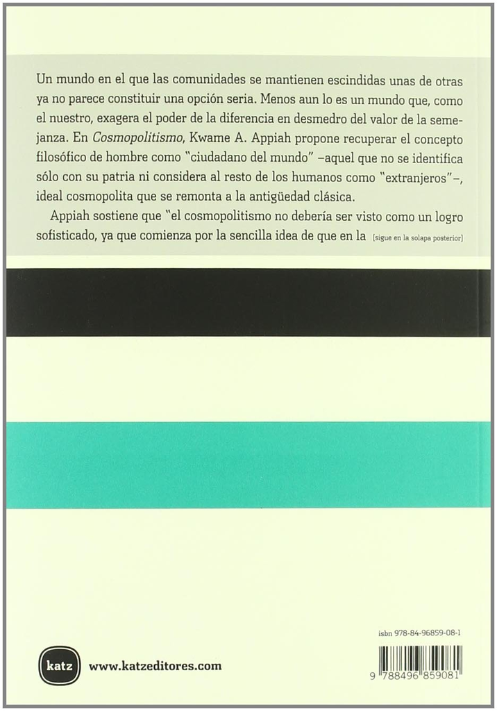 {'language': [{'attrs': {'id': '2'}, 'value': 'COSMOPOLITISMO'}, {'attrs': {'id': '3'}, 'value': 'COSMOPOLITISMO'}]}