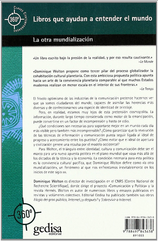 {'language': [{'attrs': {'id': '2'}, 'value': 'LA OTRA MUNDIALIZACIÓN'}, {'attrs': {'id': '3'}, 'value': 'LA OTRA MUNDIALIZACIÓN'}]}