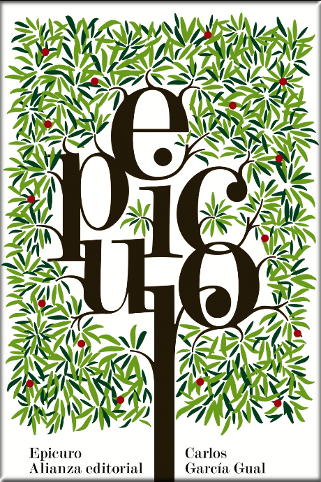 {'language': [{'attrs': {'id': '2'}, 'value': 'EPICURO'}, {'attrs': {'id': '3'}, 'value': 'EPICURO'}]}