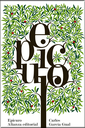 {'language': [{'attrs': {'id': '2'}, 'value': 'EPICURO'}, {'attrs': {'id': '3'}, 'value': 'EPICURO'}]}