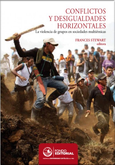 {'language': [{'attrs': {'id': '2'}, 'value': 'CONFLICTOS Y DESIGUALDADES HORIZONTALES'}, {'attrs': {'id': '3'}, 'value': 'CONFLICTOS Y DESIGUALDADES HORIZONTALES'}]}