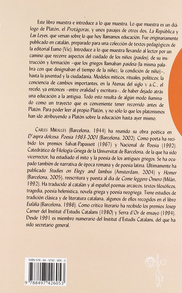 {'language': [{'attrs': {'id': '2'}, 'value': 'PAIDEIA'}, {'attrs': {'id': '3'}, 'value': 'PAIDEIA'}]}