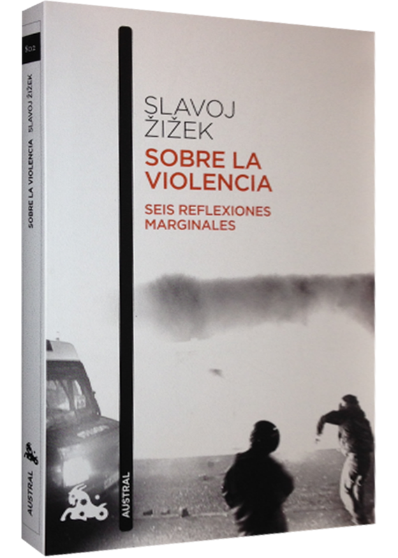 {'language': [{'attrs': {'id': '2'}, 'value': 'SOBRE LA VIOLENCIA'}, {'attrs': {'id': '3'}, 'value': 'SOBRE LA VIOLENCIA'}]}