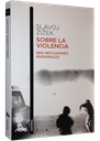 {'language': [{'attrs': {'id': '2'}, 'value': 'SOBRE LA VIOLENCIA'}, {'attrs': {'id': '3'}, 'value': 'SOBRE LA VIOLENCIA'}]}