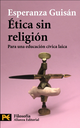 {'language': [{'attrs': {'id': '2'}, 'value': 'ÉTICA SIN RELIGIÓN'}, {'attrs': {'id': '3'}, 'value': 'ETICA SIN RELIGIÓN'}]}