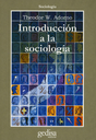 {'language': [{'attrs': {'id': '2'}, 'value': 'INTRODUCCIÓN A LA SOCIOLOGÍA'}, {'attrs': {'id': '3'}, 'value': 'INTRODUCCIÓN A LA SOCIOLOGÍA'}]}