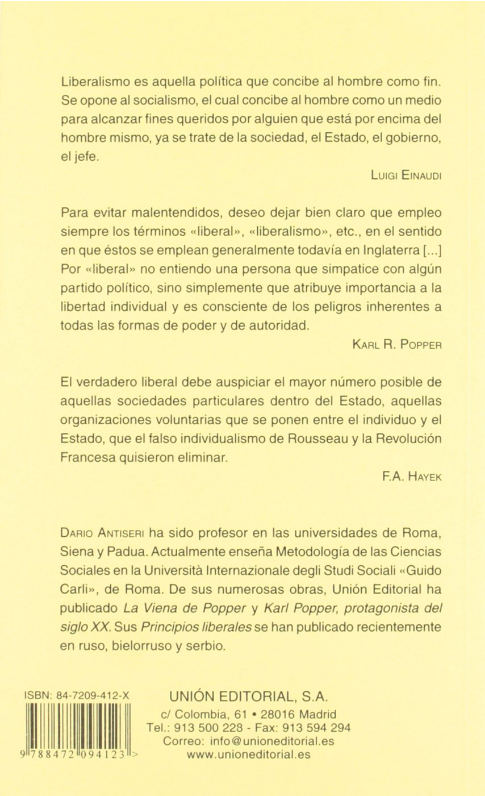 {'language': [{'attrs': {'id': '2'}, 'value': 'PRINCIPIOS LIBERALES'}, {'attrs': {'id': '3'}, 'value': 'PRINCIPIOS LIBERALES'}]}