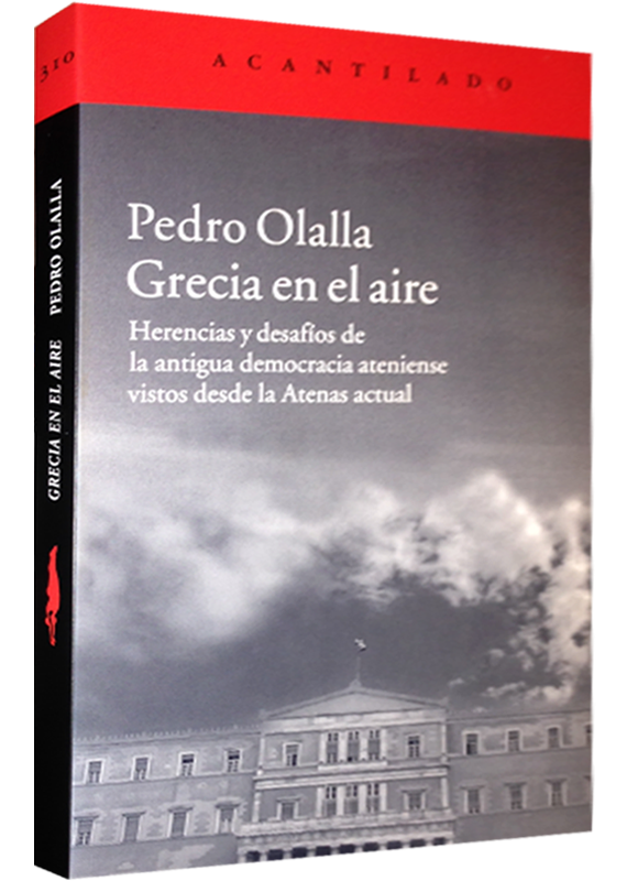 {'language': [{'attrs': {'id': '2'}, 'value': 'GRECIA EN EL AIRE'}, {'attrs': {'id': '3'}, 'value': 'GRECIA EN EL AIRE'}]}