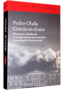 {'language': [{'attrs': {'id': '2'}, 'value': 'GRECIA EN EL AIRE'}, {'attrs': {'id': '3'}, 'value': 'GRECIA EN EL AIRE'}]}