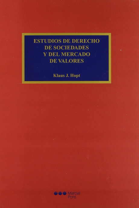 {'language': [{'attrs': {'id': '2'}, 'value': 'ESTUDIOS DE DERECHO DE SOCIEDADES Y DEL MERCADO DE VALORES'}, {'attrs': {'id': '3'}, 'value': 'ESTUDIOS DE DERECHO DE SOCIEDADES Y DEL MERCADO DE VALORES'}]}
