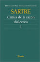 {'language': [{'attrs': {'id': '2'}, 'value': 'CRÍTICA DE LA RAZÓN DIALÉCTICA I'}, {'attrs': {'id': '3'}, 'value': 'CRÍTICA DE LA RAZÓN DIALECTICA I'}]}