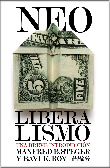 {'language': [{'attrs': {'id': '2'}, 'value': 'NEOLIBERALISMO'}, {'attrs': {'id': '3'}, 'value': 'NEOLIBERALISMO'}]}