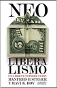 {'language': [{'attrs': {'id': '2'}, 'value': 'NEOLIBERALISMO'}, {'attrs': {'id': '3'}, 'value': 'NEOLIBERALISMO'}]}