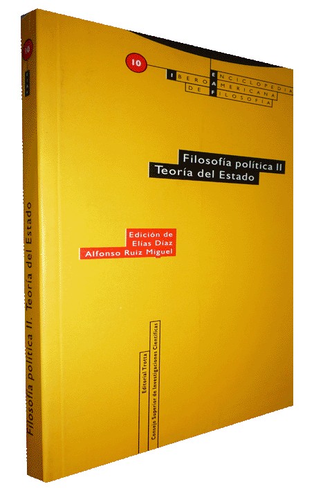 {'language': [{'attrs': {'id': '2'}, 'value': 'FILOSOFÍA POLÍTICA II'}, {'attrs': {'id': '3'}, 'value': 'FILOSOFÍA POLÍTICA II'}]}