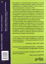 {'language': [{'attrs': {'id': '2'}, 'value': 'CÓMO CONVERTIRSE EN UN HÁBIL INVESTIGADOR'}, {'attrs': {'id': '3'}, 'value': 'CÓMO CONVERTIRSE EN UN HÁBIL INVESTIGADOR'}]}