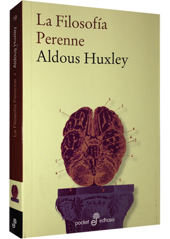 {'language': [{'attrs': {'id': '2'}, 'value': 'LA FILOSOFÍA PERENNE'}, {'attrs': {'id': '3'}, 'value': 'LA FILOSOFÍA PERENNE'}]}