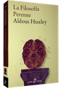 {'language': [{'attrs': {'id': '2'}, 'value': 'LA FILOSOFÍA PERENNE'}, {'attrs': {'id': '3'}, 'value': 'LA FILOSOFÍA PERENNE'}]}