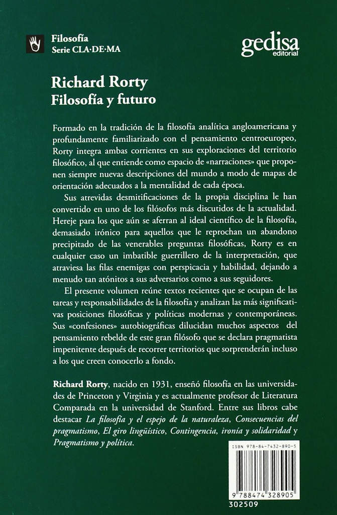 {'language': [{'attrs': {'id': '2'}, 'value': 'FILOSOFÍA Y FUTURO'}, {'attrs': {'id': '3'}, 'value': 'FILOSOFÍA Y FUTURO'}]}