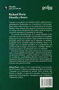 {'language': [{'attrs': {'id': '2'}, 'value': 'FILOSOFÍA Y FUTURO'}, {'attrs': {'id': '3'}, 'value': 'FILOSOFÍA Y FUTURO'}]}