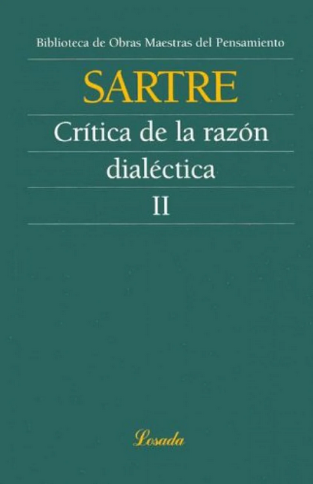 {'language': [{'attrs': {'id': '2'}, 'value': 'CRÍTICA DE LA RAZÓN DIALÉCTICA II'}, {'attrs': {'id': '3'}, 'value': 'CRÍTICA DE LA RAZÓN DIALECTICA II'}]}