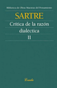 {'language': [{'attrs': {'id': '2'}, 'value': 'CRÍTICA DE LA RAZÓN DIALÉCTICA II'}, {'attrs': {'id': '3'}, 'value': 'CRÍTICA DE LA RAZÓN DIALECTICA II'}]}