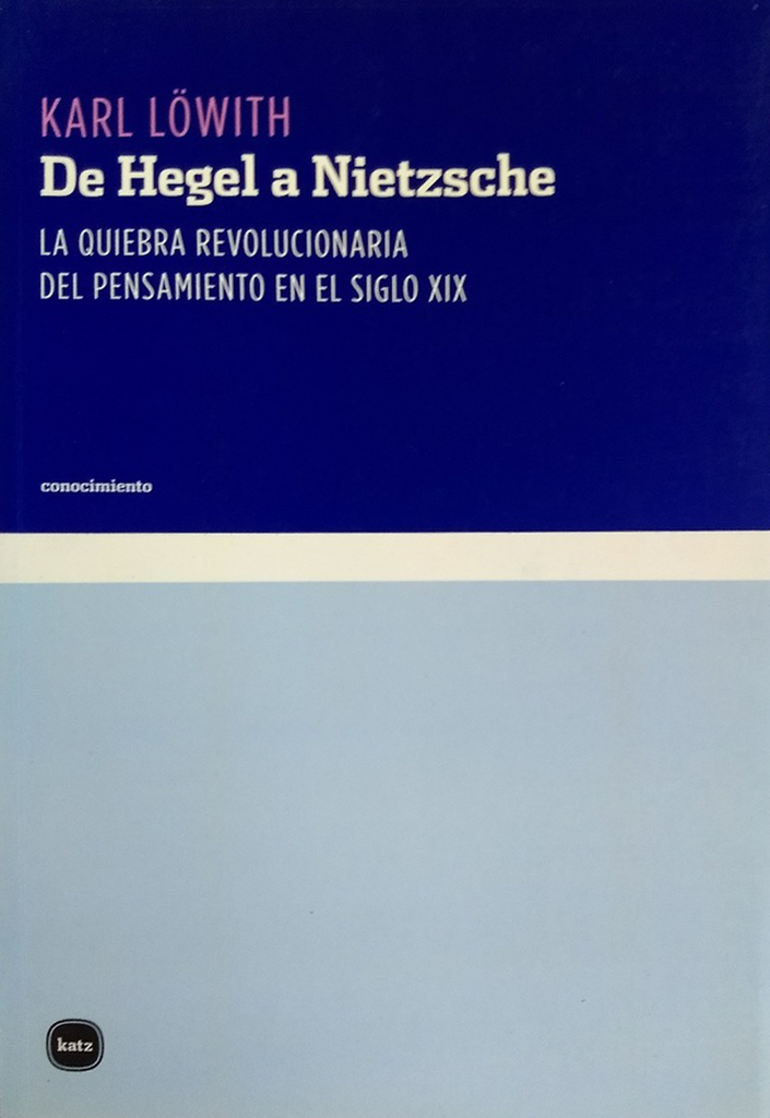 {'language': [{'attrs': {'id': '2'}, 'value': 'DE HEGEL A NIETZSCHE'}, {'attrs': {'id': '3'}, 'value': 'DE HEGEL A NIETZSCHE'}]}