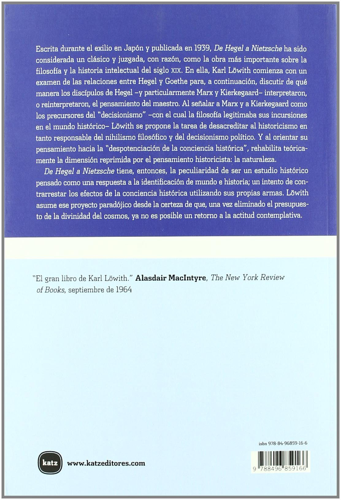 {'language': [{'attrs': {'id': '2'}, 'value': 'DE HEGEL A NIETZSCHE'}, {'attrs': {'id': '3'}, 'value': 'DE HEGEL A NIETZSCHE'}]}