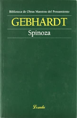 {'language': [{'attrs': {'id': '2'}, 'value': 'SPINOZA'}, {'attrs': {'id': '3'}, 'value': 'SPINOZA'}]}