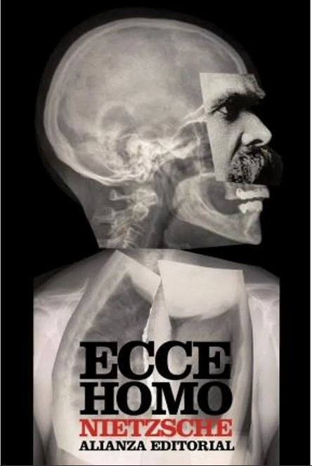 {'language': [{'attrs': {'id': '2'}, 'value': 'ECCE HOMO'}, {'attrs': {'id': '3'}, 'value': 'ECCE HOMO'}]}