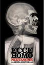 {'language': [{'attrs': {'id': '2'}, 'value': 'ECCE HOMO'}, {'attrs': {'id': '3'}, 'value': 'ECCE HOMO'}]}