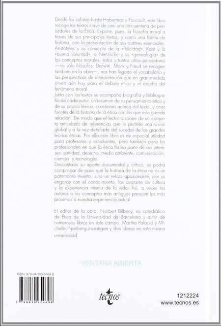 {'language': [{'attrs': {'id': '2'}, 'value': 'TEXTOS CLAVE DE LA ÉTICA'}, {'attrs': {'id': '3'}, 'value': 'TEXTOS CLAVE DE LA ÉTICA'}]}